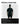 ALPHA GYM COLLEGE Oversized Fitness T-Shirt – Größen und Passform
