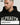 ALPHA GYM COLLEGE Oversized Fitness Hoodie Schwarz – Detail: Oversized Design