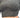 ALPHA GYM LIMITLESS Crop Longsleeve Grey – Detail: Figure-hugging slim fit