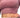 ALPHA GYM LIMITLESS Crop Longsleeve Pink – Detail: Figurbetonter Slim Fit