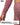 ALPHA GYM LIMITLESS Crop Longsleeve Pink – Detail: Breathable, quick-drying fabric