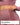 ALPHA GYM LIMITLESS Crop Longsleeve Pink – Detail: 100% opaque