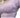 ALPHA GYM LIMITLESS Crop Longsleeve Lilac – Detail: Figure-hugging slim fit