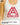 ALPHA GYM BIG LOGO Stringer Women White – Detail: Women's cut, longer length
