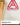 ALPHA GYM BIG LOGO Stringer Women White – Detail: Reinforced seams