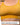 ALPHA GYM HYPER ACTIVE Sports Bra Yellow – Detail: Subtle knitted pattern