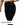ALPHA GYM BLACK CAMO Leggings – Detail: Extra high waistband