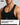 ALPHA GYM SIGNATURE Stringer Black Black Edition – Detail: Schnitt, der dich nicht einschränkt