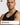 ALPHA GYM GRIT Stringer Schwarz-Weiß – Detail: Leichter Stoff