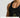 ALPHA GYM SIGNATURE Stringer Black Army Green Edition – Detail: Schnitt, der dich nicht einschränkt