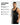 ALPHA GYM SIGNATURE Stringer Black – Eigenschaften auf einen Blick