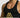 ALPHA GYM BIG LOGO Stringer Black Gold Edition – Detail: Schwarzer Grundton