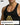 ALPHA GYM BIG LOGO Stringer Black Gold Edition – Detail: Schwarzer Grundton