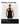 ALPHA GYM BIG LOGO Stringer Black – Größen und Passform