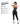 ALPHA GYM NOYA High Waist Seamless Leggings – Features at a glance
