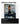 ALPHA GYM NOYA High Waist Seamless Leggings – Sizes and fit