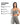 ALPHA GYM NOYA Sport Bra – Features at a glance