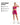 ALPHA GYM ILAYA Sport Bra – Features at a glance