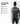 ALPHA GYM LIFTING CLUB Oversized T-Shirt – Features at a glance