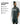 ALPHA GYM COLLEGE Oversized T-Shirt – Eigenschaften auf einen Blick