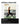 ALPHA GYM AYLA Seamless Sport Top – Sizes and fit