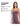 ALPHA GYM AYLA Seamless Sport Top – Eigenschaften auf einen Blick