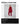 ALPHA GYM VALORA Seamless Scrunch Leggings – Größen und Passform