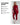 ALPHA GYM VALORA Shaping Zip Jacket – Eigenschaften auf einen Blick