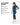 ALPHA GYM VALORA Shaping Zip Jacket – Eigenschaften auf einen Blick