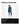 ALPHA GYM VALORA Shaping Zip Jacket – Größen und Passform