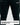 ALPHA GYM STUDIO Sports Pants Black – Detail: Embroidered ALPHA GYM lettering