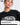 ALPHA GYM COLLEGE Oversized Women T-Shirt Schwarz – Detail: Weiche Baumwolle