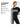 ALPHA GYM COLLEGE Oversized Women T-Shirt – Eigenschaften auf einen Blick