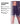 ALPHA GYM LEGACY Women Mesh Shorts – Eigenschaften auf einen Blick