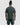 ALPHA GYM "COLLEGE" OVERSIZED T-SHIRT GREY WASHED ALPHA GYM