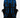 MILITARY GYM, SPORT & FITNESS RUCKSACK ELECTRIC BLUE MARBLE ALPHA GYM