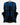 MILITARY GYM, SPORT & FITNESS RUCKSACK ELECTRIC BLUE MARBLE ALPHA GYM