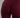 ''VALORA'' SEAMLESS SCRUNCH LEGGINGS PLUM PURPLE ALPHA GYM