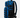 MILITARY GYM, SPORT & FITNESS RUCKSACK ELECTRIC BLUE MARBLE ALPHA GYM