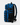 MILITARY GYM, SPORT & FITNESS RUCKSACK ELECTRIC BLUE MARBLE ALPHA GYM