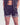 ALPHA GYM WOMEN LEGACY MESH SHORTS - BLACK ALPHA GYM