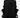 MILITARY MEAL PREP GYM & FITNESS RUCKSACK BLACK ALPHA GYM