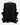 MILITARY MEAL PREP GYM & FITNESS RUCKSACK BLACK ALPHA GYM