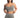 "NOYA“ SPORT BRA SAGE