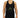"SIGNATURE" STRINGER BLACK/ARMY GREEN