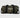 ''GRIT'' DUFFLE BAG | CAMO EDITION
