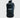 ALPHA GYM 2.2 LITER TRINKLFLASCHE (GALLON) - SCHWARZ MATT
