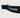 ALPHA GYM ARM BLASTER BLACK