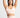 "ONAJ" SPORT BRA PINK