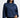 "MOKEL" ZIPPER JACKET NAVY